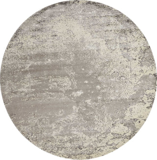 Nourison Twilight TWI06 Bone Area Rug