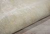 Nourison Twilight TWI09 Ivory Area Rug Detail Image