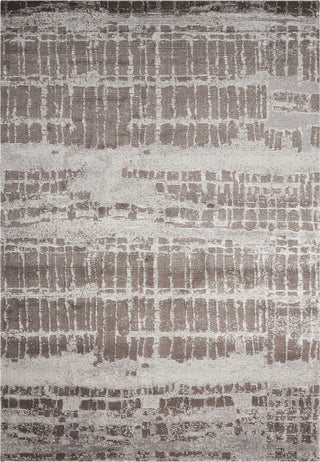 Nourison Twilight TWI10 Hazel Area Rug Main Image