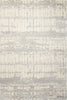 Nourison Twilight TWI10 Ivory Area Rug Main Image