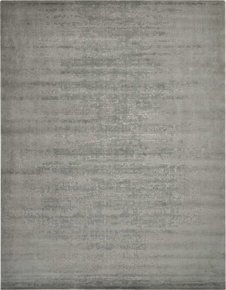 Nourison Twilight TWI11 Seafoam Area Rug Main Image