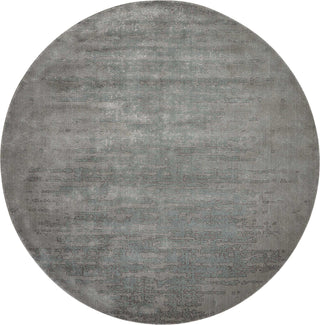 Nourison Twilight TWI11 Seafoam Area Rug