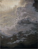 Nourison Twilight TWI18 Storm Area Rug main image