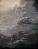 Nourison Twilight TWI18 Storm Area Rug Main Image