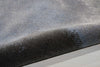 Nourison Twilight TWI18 Storm Area Rug Detail Image