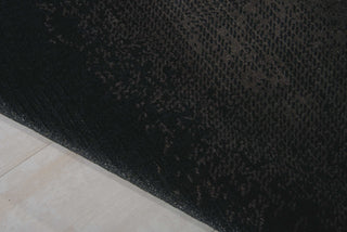Nourison Twilight TWI18 Storm Area Rug Detail Image
