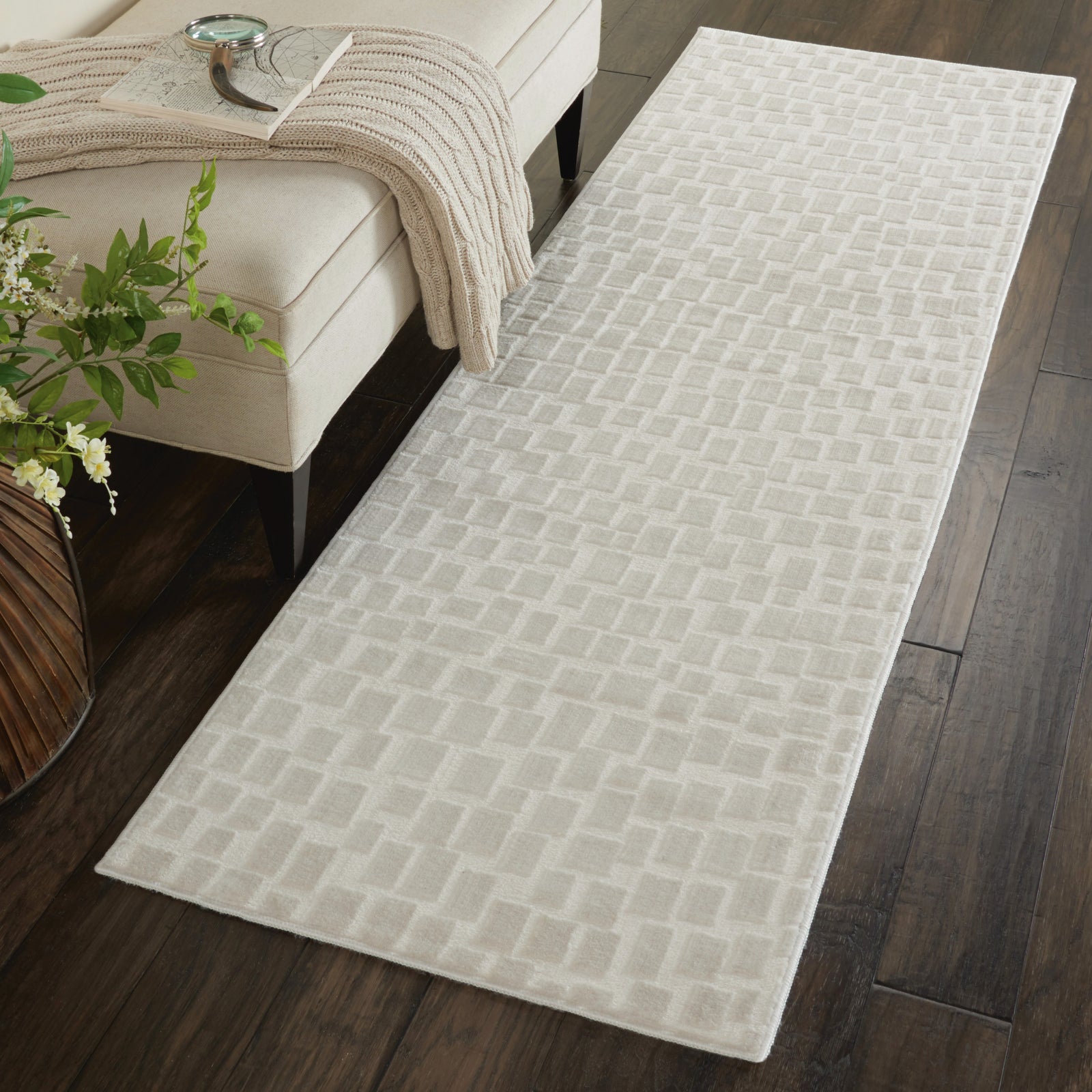 https://incrediblerugsanddecor.com/cdn/shop/products/s_nourison-rugs-urchc-urc03-cream-2x7-099446426178-room01-c.jpg?v=1575944923