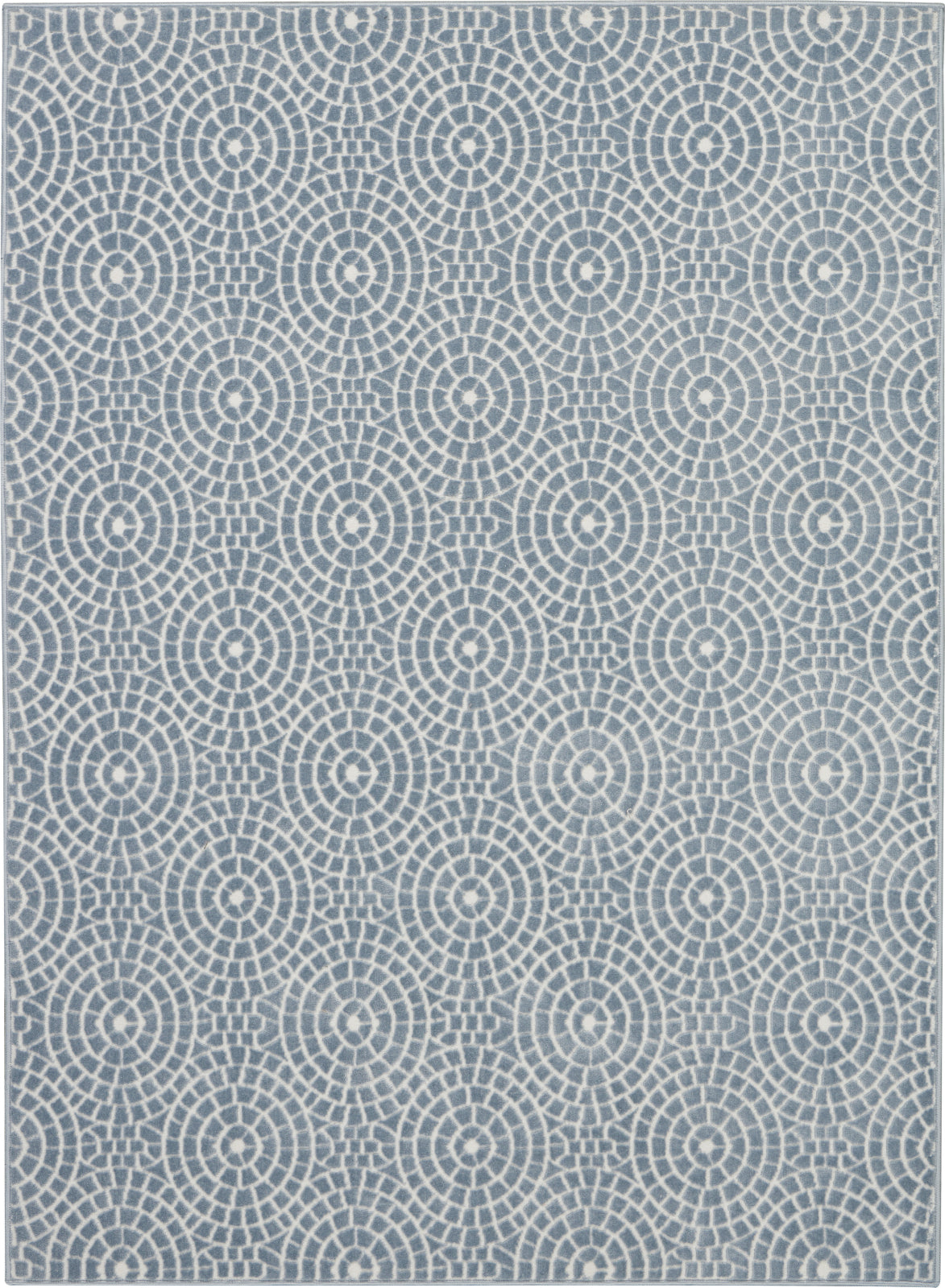 https://incrediblerugsanddecor.com/cdn/shop/products/s_nourison-rugs-urchc-urc04-light-blue-5x7-099446426406-flat-c.jpg?v=1575944924