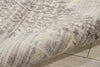Nourison Utopia UTP02 Champagne Area Rug Detail Image
