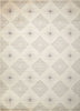 Nourison Utopia UTP08 Champagne Area Rug Main Image