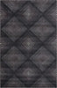 Nourison Utopia UTP08 Onyx Area Rug