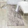 Nourison Utopia UTP10 Ivory Slate Area Rug Room Image