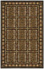 Nourison Vallencierre VA06 Multicolor Area Rug main image