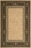 Nourison Vallencierre VA27 Beige Area Rug