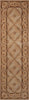 Nourison Versailles Palace VP06 Beige Area Rug