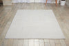 Nourison Vita VIT11 Beige Area Rug 5' X 7'