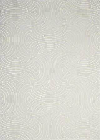 Nourison Vita VIT11 Beige Area Rug