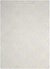 Nourison Vita VIT12 Beige Area Rug main image