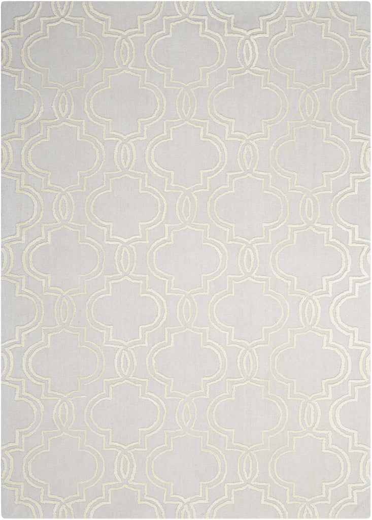 Nourison Vita VIT12 Beige Area Rug main image