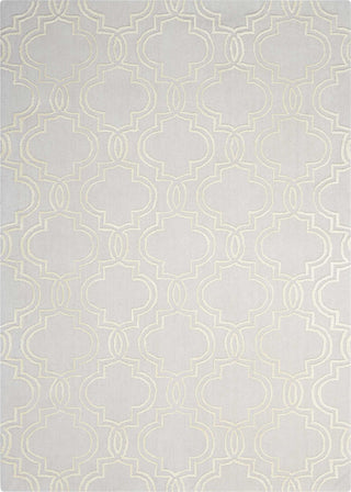 Nourison Vita VIT12 Beige Area Rug Main Image