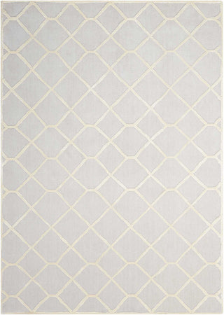 Nourison Vita VIT13 Beige Area Rug main image