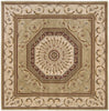 Nourison Versailles Palace VP10 Sage Area Rug main image