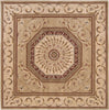 Nourison Versailles Palace VP10 Sage Area Rug Main Image