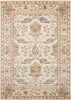 Nourison Walden WAL04 Ivory Area Rug main image
