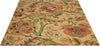 Nourison Global Awakening WGA01 Imperial Dress Antique Area Rug by Waverly Main Image