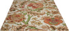 Nourison Global Awakening WGA01 Imperial Dress Pear Area Rug by Waverly Main Image