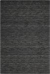 Nourison Grand Suite WGS01 Char Area Rug by Waverly 5' X 7'6''