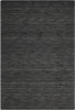 Nourison Grand Suite WGS01 Char Area Rug by Waverly
