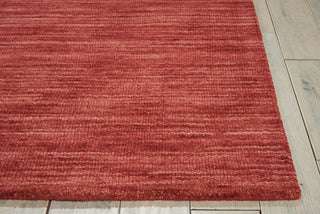 Nourison Grand Suite WGS01 Cordial Area Rug by Waverly Detail Image