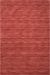 Nourison Grand Suite WGS01 Cordial Area Rug by Waverly 5' X 7'6''