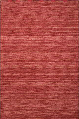 Nourison Grand Suite WGS01 Cordial Area Rug by Waverly 5' X 7'6''