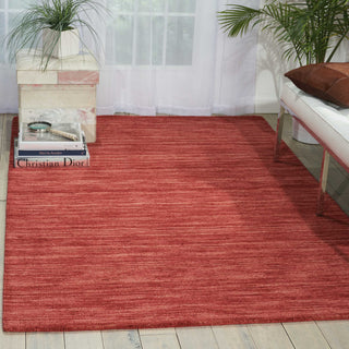 Nourison Grand Suite WGS01 Cordial Area Rug by Waverly Room Image Feature