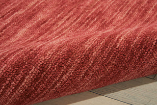 Nourison Grand Suite WGS01 Cordial Area Rug by Waverly Detail Image