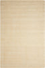Nourison Grand Suite WGS01 Cream Area Rug by Waverly