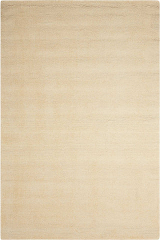 Nourison Grand Suite WGS01 Cream Area Rug by Waverly