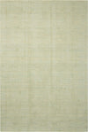 Nourison Grand Suite WGS01 Mist Area Rug by Waverly
