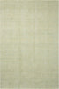 Nourison Grand Suite WGS01 Mist Area Rug by Waverly 5' X 7'6''