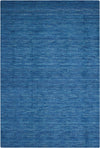 Nourison Grand Suite WGS01 Ocean Area Rug by Waverly 5' X 7'6''