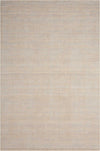 Nourison Grand Suite WGS01 Sterling Area Rug by Waverly