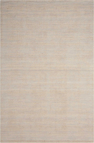 Nourison Grand Suite WGS01 Sterling Area Rug by Waverly