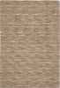 Nourison Grand Suite WGS01 Stone Area Rug by Waverly