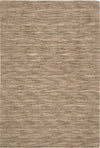 Nourison Grand Suite WGS01 Stone Area Rug by Waverly