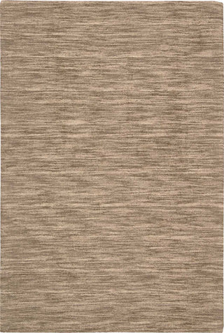 Nourison Grand Suite WGS01 Stone Area Rug by Waverly