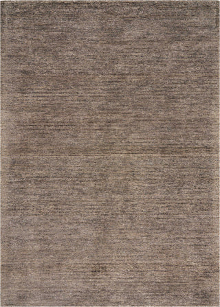 Nourison Weston WES01 Charcoal Area Rug main image