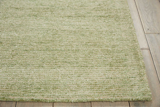 Nourison Weston WES01 Citron Area Rug 