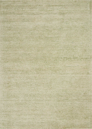 Nourison Weston WES01 Citron Area Rug main image